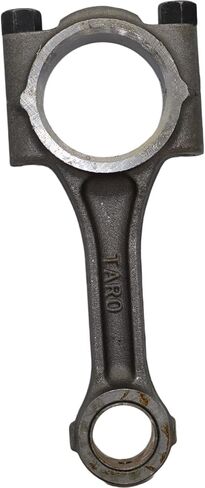 1PCS Connecting Rod 15694-22010 Fits for Kubota B1550D B1550E B1550HST-D B1550HST-E B1750D B1750E B1750HST-D B1750HST-E B20 B2150D B2150 in Kuwait