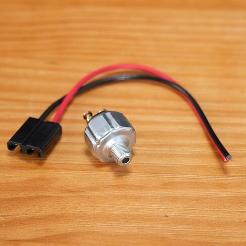 RLDYM LOW LUSE SWITCH BRAKE LIGHT مع موصل الأسلاك الخفياء 4012866 لـ PORLIS RANGER 500 800 2010 RZR 570 800 2010-2014 in Saudi Arabia
