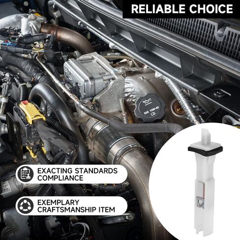 فتح فتحة فتح باب الوقود لقاعدة قفل Nissan Altima ، Hybrid ، S ، SE ، SR | 4 CYL 2.5L ، 6 CYL 3.5L 2010-2013 استبدال 78826-01L0A بلاستيك دائم. in Saudi Arabia
