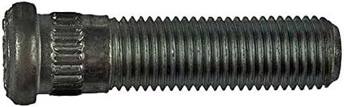 Dorman 610259 - Wheel Stud - الجزء # 610-259 in Saudi Arabia