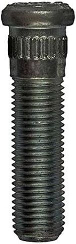 Dorman 610259 - Wheel Stud - الجزء # 610-259 in Saudi Arabia