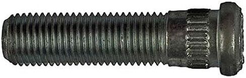 Dorman 610259 - Wheel Stud - الجزء # 610-259 in Saudi Arabia