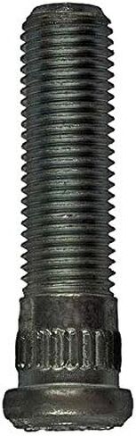 Dorman 610259 - Wheel Stud - الجزء # 610-259 in Saudi Arabia