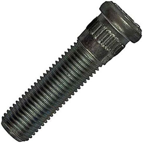 Dorman 610259 - Wheel Stud - الجزء # 610-259 in Saudi Arabia