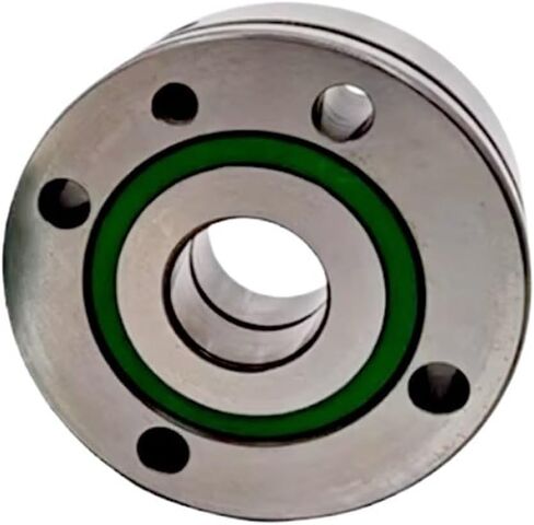 Lead Screw Support Bearings ZKLF2068-2RS-PE ZKLF2068-2RS-XL(ZKLF2068-2RS-PE) in Saudi Arabia
