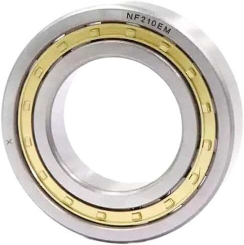 Cylindrical Roller Bearing(NF330EM 150x320x65) in Saudi Arabia