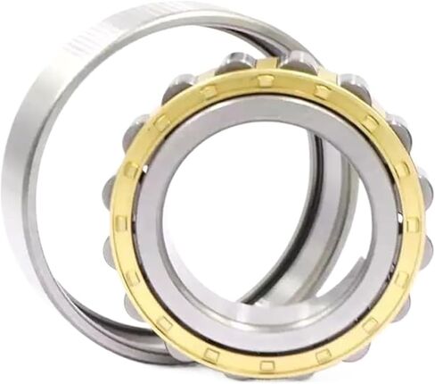Cylindrical Roller Bearing(NF330EM 150x320x65) in Saudi Arabia