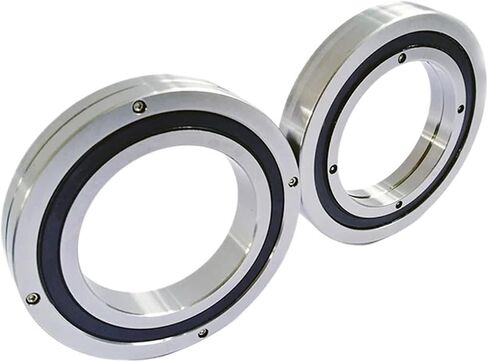 CRBH11020A Cross Roller Bearing in Saudi Arabia