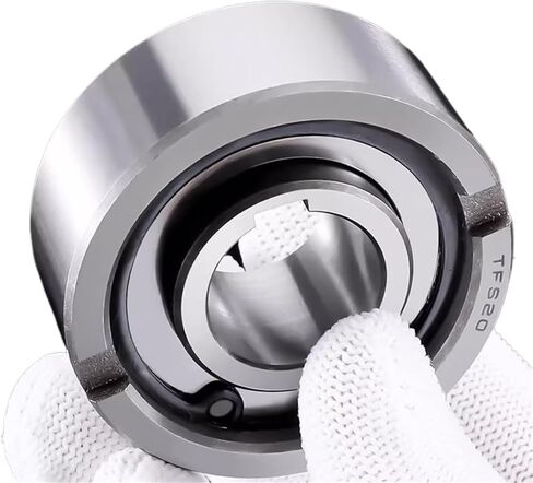 One-Way Unilateral Bearings ASNU(ASNU20-20x52x21) in Saudi Arabia