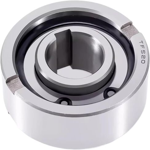 One-Way Unilateral Bearings ASNU(ASNU20-20x52x21) in Saudi Arabia