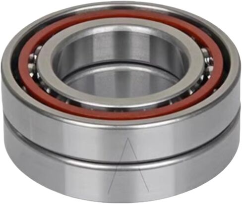 تحمل 7017ACTA-P4TBTB 7018ACTA-P4TBTB 7019ACTA-P4TBTB (7017ACTA-P4TBTB) in Saudi Arabia