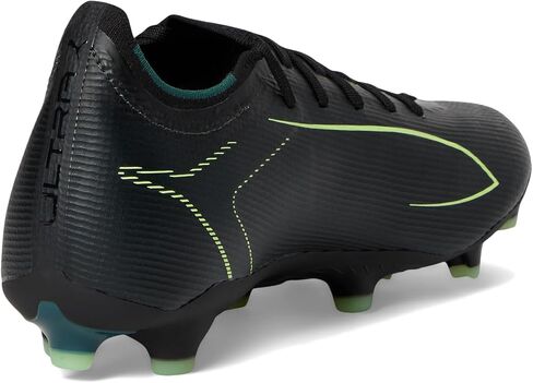 شركة Puma Men's Ultra Match Firm ، حذاء رياضة كرة القدم الاصطناعية in Saudi Arabia