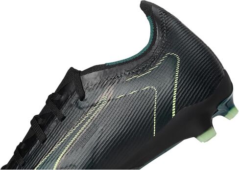 شركة Puma Men's Ultra Match Firm ، حذاء رياضة كرة القدم الاصطناعية in Saudi Arabia