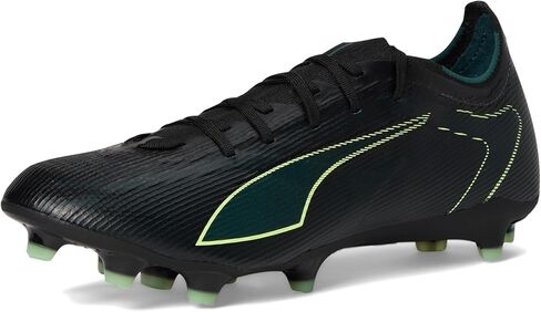 شركة Puma Men's Ultra Match Firm ، حذاء رياضة كرة القدم الاصطناعية in Saudi Arabia