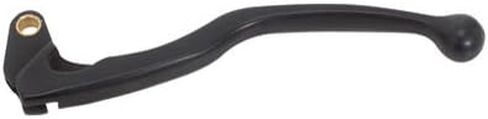 Motion Pro Clutch Lever Black for Arctic Cat DVX 400 2004-2007 in Saudi Arabia