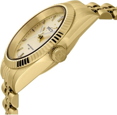 Invicta Specialty 29411 Women's Quartz Watch - 36 mm in Saudi Arabia