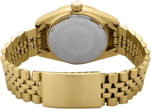 Invicta Specialty 29411 Women's Quartz Watch - 36 mm in Saudi Arabia