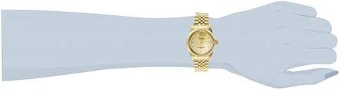 Invicta Specialty 29411 Women's Quartz Watch - 36 mm in Saudi Arabia