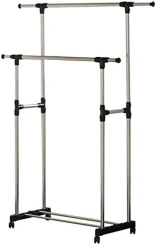 D&D DURA-Extreme 4545 V-Belt in Saudi Arabia