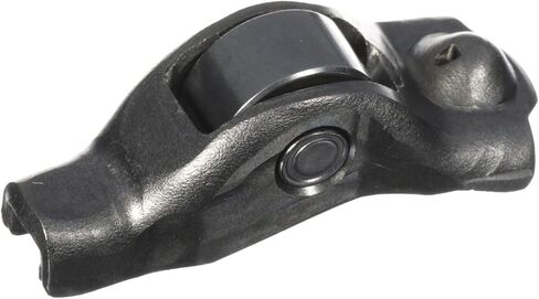 Ford 3L3Z6564A Rocker Arm Valve Assembly in Saudi Arabia