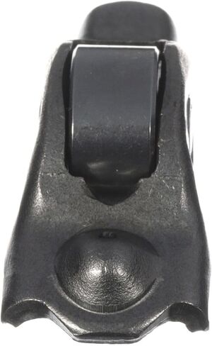 Ford 3L3Z6564A Rocker Arm Valve Assembly in Saudi Arabia