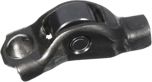 Ford 3L3Z6564A Rocker Arm Valve Assembly in Saudi Arabia