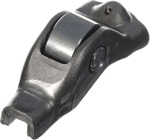 Ford 3L3Z6564A Rocker Arm Valve Assembly in Saudi Arabia