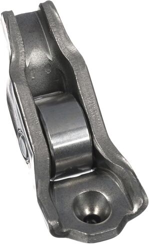 Ford 3L3Z6564A Rocker Arm Valve Assembly in Saudi Arabia