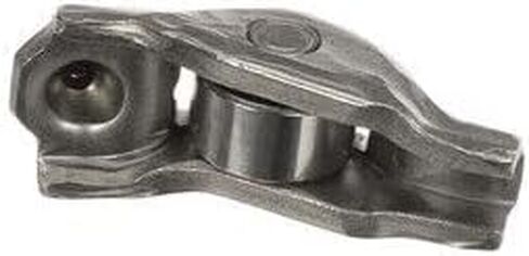 Ford 3L3Z6564A Rocker Arm Valve Assembly in Saudi Arabia