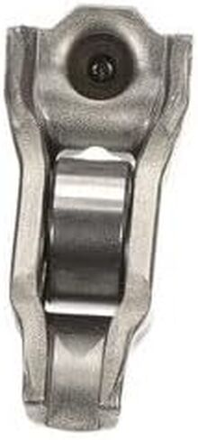 Ford 3L3Z6564A Rocker Arm Valve Assembly in Saudi Arabia