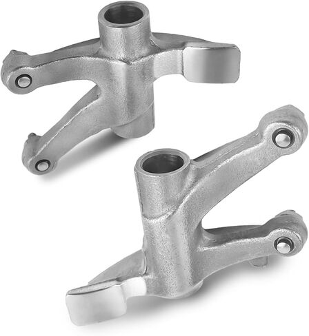 Camshaft Cam Rocker Arm For Honda FourTrax 250 TRX250X TRX250 Sportrax 300 TRX300EX TRX300X 2x4 14100-HC0-010 14431-HC0-000 14441-HC0-000 in Saudi Arabia