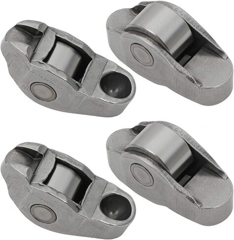 SCITOO Rocker Arm 12565203 Fit 2016-2017 for Buick Envision, 2010-2016 for Buick LaCrosse, 2006-2011 for Buick Lucerne, 2011-2017 for Buick Regal, 2012-2017 for Buick Verano in Saudi Arabia