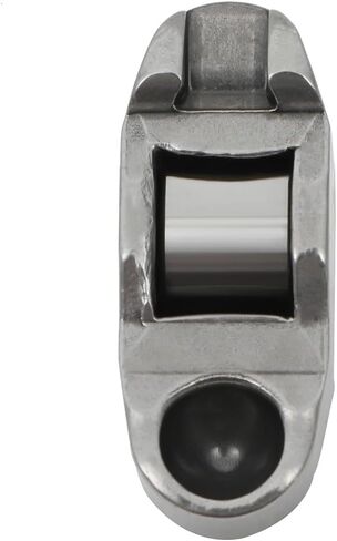 SCITOO Rocker Arm 12565203 Fit 2016-2017 for Buick Envision, 2010-2016 for Buick LaCrosse, 2006-2011 for Buick Lucerne, 2011-2017 for Buick Regal, 2012-2017 for Buick Verano in Saudi Arabia