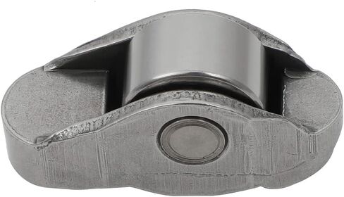 SCITOO Rocker Arm 12565203 Fit 2016-2017 for Buick Envision, 2010-2016 for Buick LaCrosse, 2006-2011 for Buick Lucerne, 2011-2017 for Buick Regal, 2012-2017 for Buick Verano in Saudi Arabia