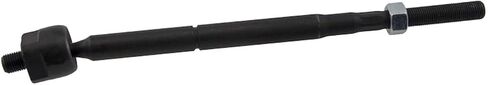 10pc Front Sway Bars Tie w/Boots Kit for Cobalt 2005-2010 for G5 2007-2010 for HHR 2006-2011 for Ion 2003-2007 for Pursuit 2005-2006 Black 2 Inner Rod Ends 2 Outer in Saudi Arabia