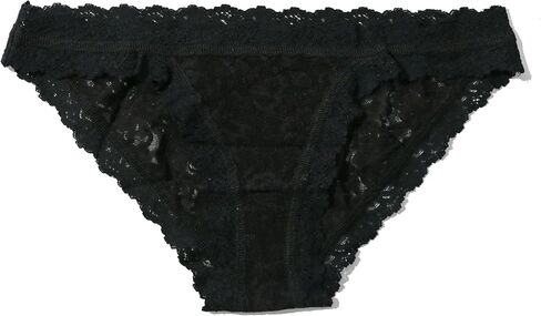 hanky panky, 3 Pack Signature Lace Brazilian Bikini in Saudi Arabia