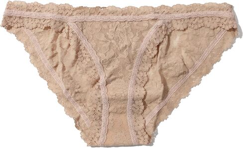 hanky panky, 3 Pack Signature Lace Brazilian Bikini in Saudi Arabia