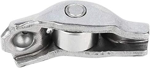 ميشيغان Motorsports Rocker Arm Pitment for Ford Mustang F150 Racing 4.6L 5.4L 3V Engine Valve in Kuwait