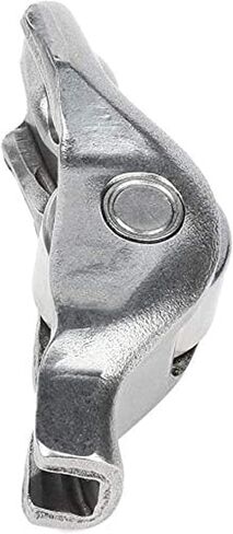 ميشيغان Motorsports Rocker Arm Pitment for Ford Mustang F150 Racing 4.6L 5.4L 3V Engine Valve in Kuwait