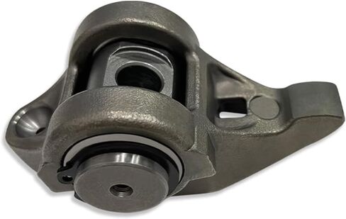 16pcs Rocker Arms مع Trunion Kit 1.7 نسبة ل LS3 LS9 L76 L92 L99 من الفولاذ المقاوم للصدأ in Saudi Arabia