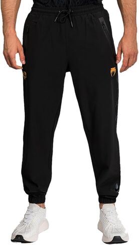 Venum x Chimaev Joggers in Saudi Arabia
