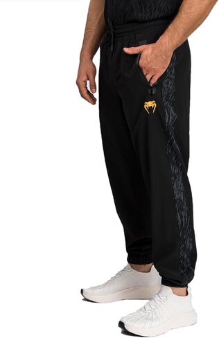 Venum x Chimaev Joggers in Saudi Arabia