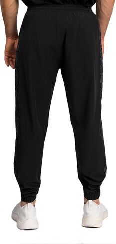 Venum x Chimaev Joggers in Saudi Arabia