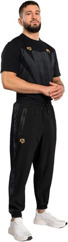 Venum x Chimaev Joggers in Saudi Arabia