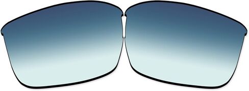 استبدال العدسات Vonxyz لـ Revo Crux N RE4066 Sunglass - خيارات متعددة in Saudi Arabia