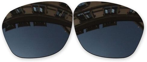 Vonxyz Lenses Replacement for Costa Del Mar Switchfoot Sunglass - Multiple Options in Saudi Arabia