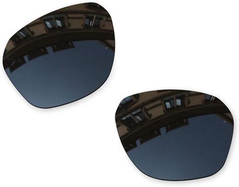 Vonxyz Lenses Replacement for Costa Del Mar Switchfoot Sunglass - Multiple Options in Saudi Arabia