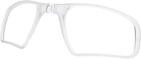 Insert Clip-On RX Prescription Lens Carrier for Oakley Sutro Sunglass in Saudi Arabia