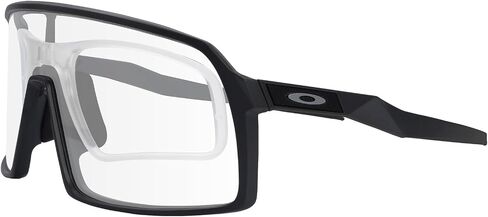 Insert Clip-On RX Prescription Lens Carrier for Oakley Sutro Sunglass in Saudi Arabia