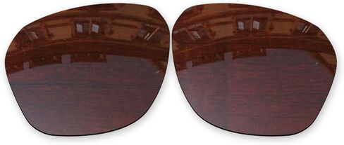 استبدال عدسات Vonxyz لـ Costa del Mar Switchfoot Sunglass - خيارات متعددة in Kuwait